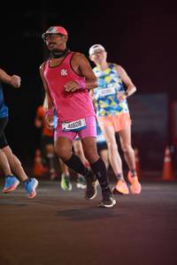 BIB: 41608
                            <button type="button" onclick="openModal(21300330)" class="btn btn-primary btn-sm float-right btn-popup" data-toggle="modal" data-target=".modal-high-quality">
                        <i class="fas fa-shopping-cart"></i> Add to Cart
                    </button>
                                            <button type="button" onclick="isThisMe(21300330, true)" class="btn btn-success btn-sm float-right btn-popup btn-isme hidden" data-toggle="tooltip" data-placement="bottom" title="นี่คือรูปของคุณใช่ไหม คลิกที่นี่เพื่อเอาเข้าอัลบั้ม">
                        <i class="fas fa-plus"></i> Add to album
                    </button>
                    <button type="button" onclick="isThisMe(21300330, false)" class="btn btn-warning btn-sm float-right btn-popup btn-isnotme hidden">
                        <i class="fas fa-ban"></i> Remove from album
                    </button>